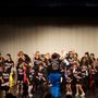 Photo of Nijikko Dance School