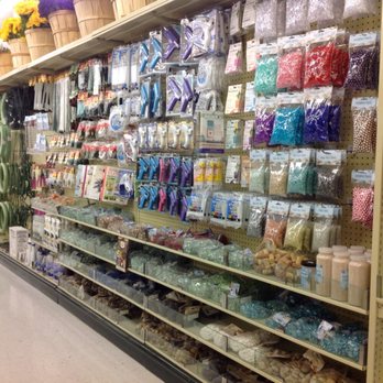 Hobby Lobby - Hobby Shops Near Me - Lake Havasu City, Arizona
