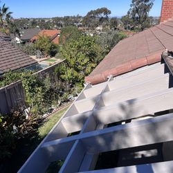 All Service Pest Control