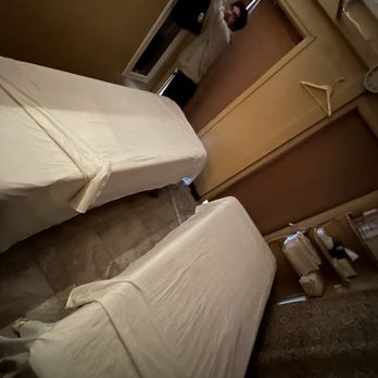 Lux 365 Thai Massage - Couples Massage - Massage Near Me - Malibu, California