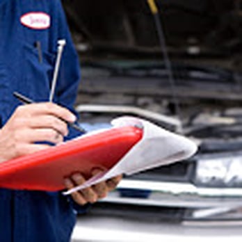 High Speed Transmissions - Auto Repair Near Me - Stockton, California High Speed Transmissions - Auto Repair Near Me - Stockton, California