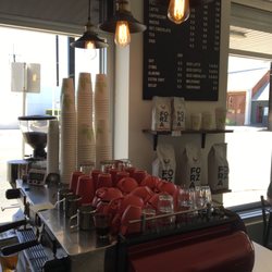 e10 espresso - E10 espresso