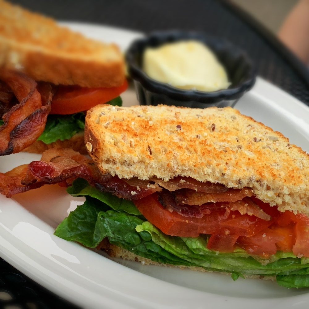 RP Adler's Pub & Grill - BLT - Bars Near Me - Madison, Wisconsin RP Adler's Pub & Grill - BLT - Bars Near Me - Madison, Wisconsin