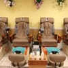 Hollywood Nails & Spa II gift card