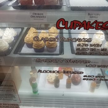 Kiss Me Cookie - Cupcakes - Bakeries Near Me - Webster, New York Kiss Me Cookie - Cupcakes - Bakeries Near Me - Webster, New York