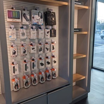 Verizon - All generic. - Mobile Phones Near Me - Culver City, California Verizon - All generic. - Mobile Phones Near Me - Culver City, California