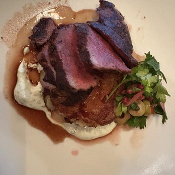 Cedric's Tavern - Biltmore steak special - Pubs Near Me - Asheville, North Carolina