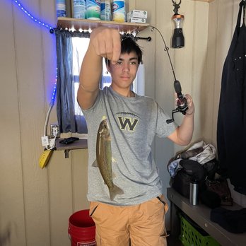 Rod's Alaskan Guide Service - Wyland's Rainbow - Fishing Near Me - North Pole, Alaska Rod's Alaskan Guide Service - Wyland's Rainbow - Fishing Near Me - North Pole, Alaska