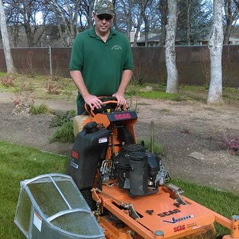 All Lawn Care - Lawn Care services company that is owner operated. - Lawn Services Near Me - Red Bluff, California All Lawn Care - Lawn Care services company that is owner operated. - Lawn Services Near Me - Red Bluff, California