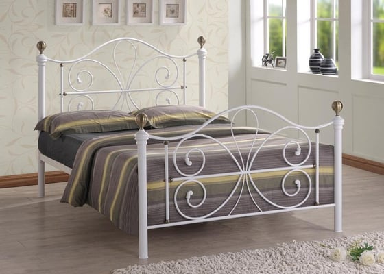 Martin S Discount Store Furniture Shops 25 Dobbin Street