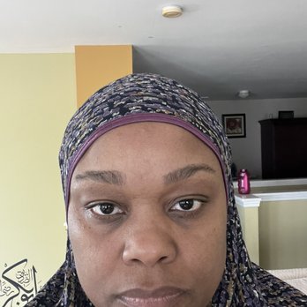 Miracle Beauty Salon - Uneven eyebrows - Henna Artists Near Me - Atlanta, Georgia Miracle Beauty Salon - Uneven eyebrows - Henna Artists Near Me - Atlanta, Georgia
