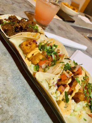 Ru Ru's Tacos & Tequila by null