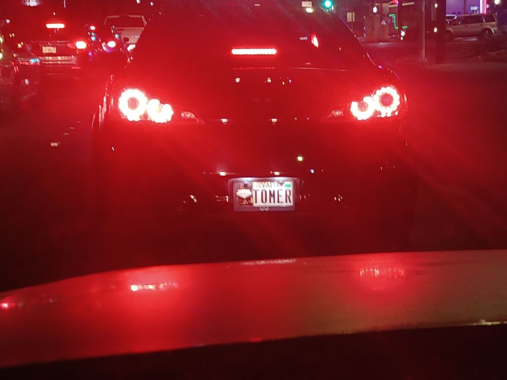 GRALEY TIRE with reviews Updated September 2024 15 Reviews 630 N Eastern Ave, Las Vegas