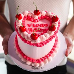 dbakers Sweet Studio