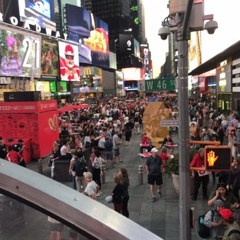TopView - Bus Tours Near Me - New York, New York TopView - Bus Tours Near Me - New York, New York