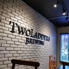 Two Ladders Brewing gift card