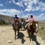Photo of Cedar Mountain Trail Rides