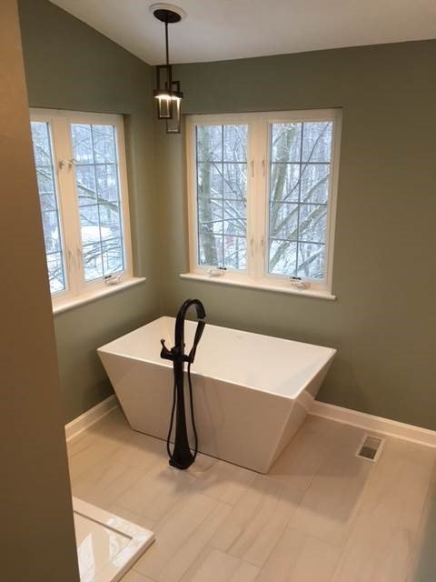 Slide of Penfield Plumbing & Heating