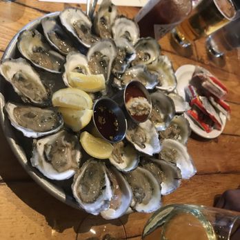 Angelo’s Taverna - Italian Near Me - Denver, Colorado