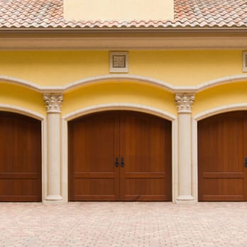 New Generation Cedar Garage Doors & Gates - Garage Door Services Near Me - Indio, California New Generation Cedar Garage Doors & Gates - Garage Door Services Near Me - Indio, California