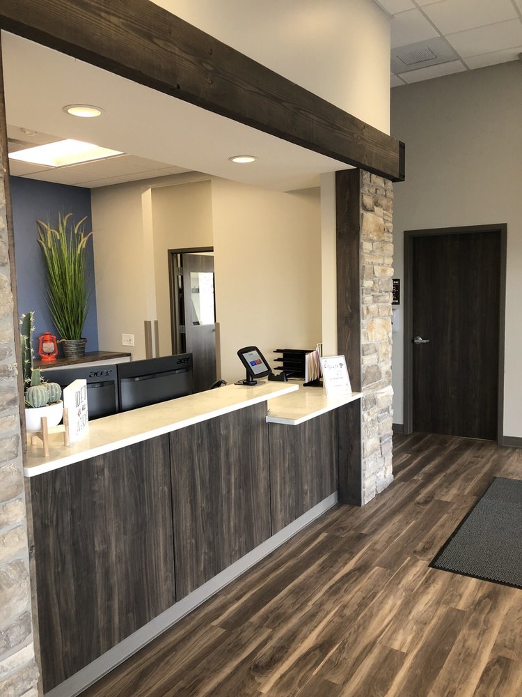 Just 4 Kids Urgent Care - child therapist in Idaho Falls, ID