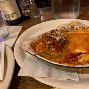 Oliviana Ristorante & Bar Italiano - Meatball app - Italian Near Me - Augusta, Georgia Oliviana Ristorante & Bar Italiano - Meatball app - Italian Near Me - Augusta, Georgia