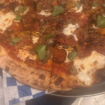 Trevor's Liquor - Beer, Wine & Spirits Near Me - Phoenix, Arizona