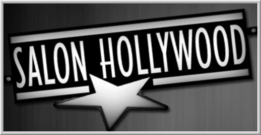 Salon Hollywood
