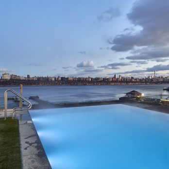 SoJo Spa Club - Saunas Near Me - Edgewater, New Jersey SoJo Spa Club - Saunas Near Me - Edgewater, New Jersey