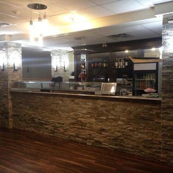 Sushi Island - Japanese Near Me - Saint John's, Newfoundland and Labrador