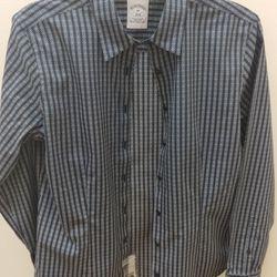 Brooks Brothers - Shirt I'm interested in