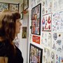 Photo of Illustrated Man Tattoo Studio