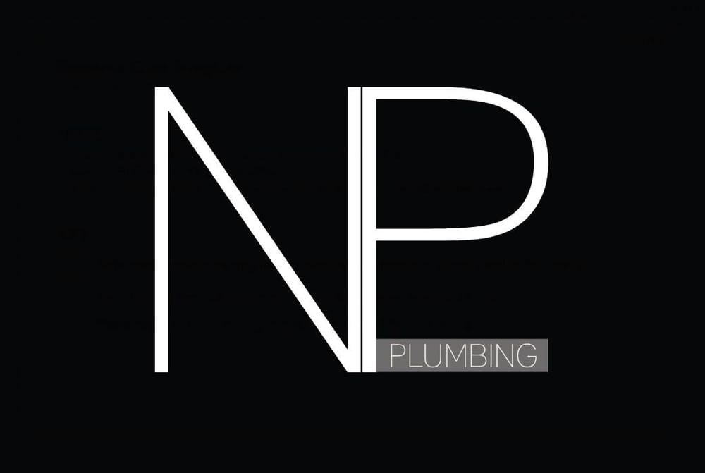 Slide of NP Plumbing