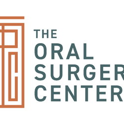 The Oral Surgery Center