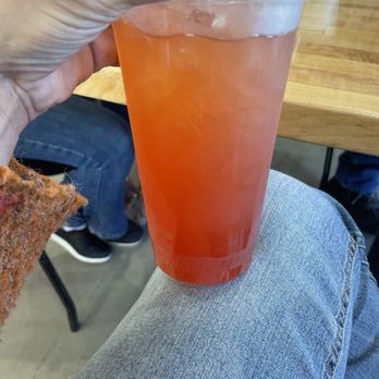 The Milk House Coffee - Coffee & Tea Near Me - Everett, Washington The Milk House Coffee - Coffee & Tea Near Me - Everett, Washington