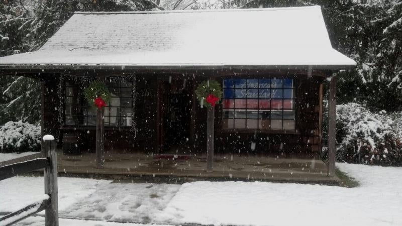 Slide of Sherman Smith Plumbing, Heating & Air