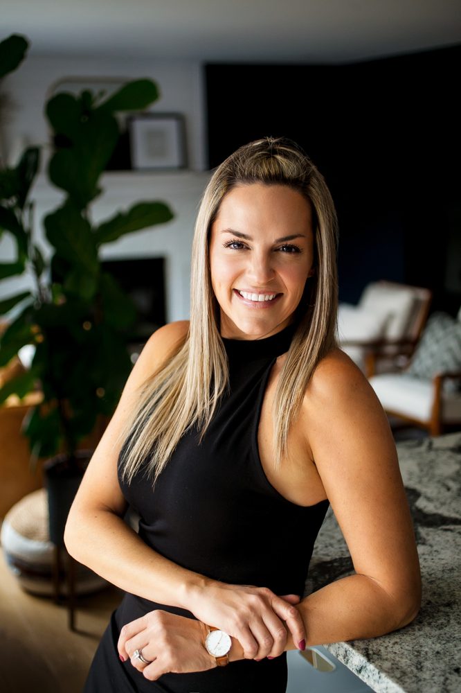 ROXANE LEFEBVRE REMAX HALLMARK REALTY Updated August 2024 Contact