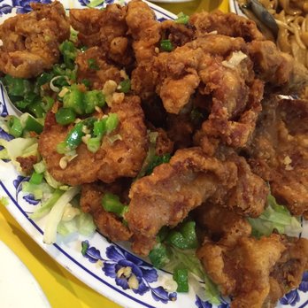 Shandong - Chinese Near Me - Oakland, California Shandong - Chinese Near Me - Oakland, California