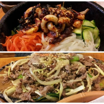 Sunrise House - Korean Near Me - Toronto, Ontario Sunrise House - Korean Near Me - Toronto, Ontario