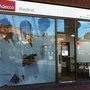 Photo of Adecco Medical