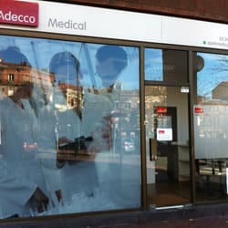 Adecco Medical