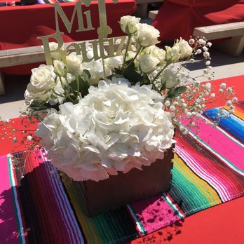 Elegance Event Planner - Party & Event Planning Near Me - San Jose, California