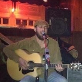 Benny's Place - Live Music @ Benny's Place - Nightlife Near Me - Hammond, Louisiana