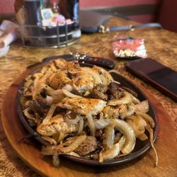 El Rodeo
