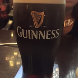 John Kelly Pub