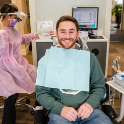 Parkview Family Dentistry of Halfmoon