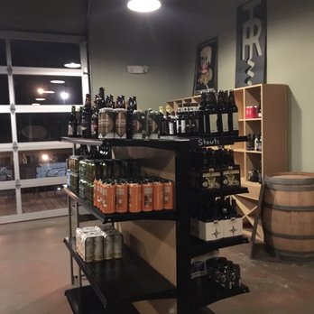 The Tasting Room - Wine Bars Near Me - Travelers Rest, South Carolina The Tasting Room - Wine Bars Near Me - Travelers Rest, South Carolina