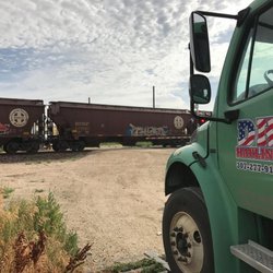 DK Hauling