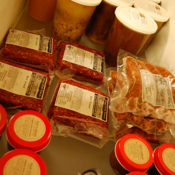 La Pasta - From meats to treats - Pasta Shops Near Me - Seattle, Washington La Pasta - From meats to treats - Pasta Shops Near Me - Seattle, Washington