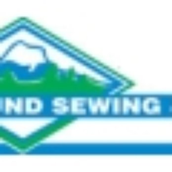 Sound Sewing and Vacuum - Appliances & Repair Near Me - Silverdale, Washington Sound Sewing and Vacuum - Appliances & Repair Near Me - Silverdale, Washington